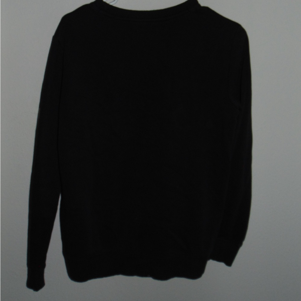 Tommy Hilfiger Crewneck - Picture 3 of 4